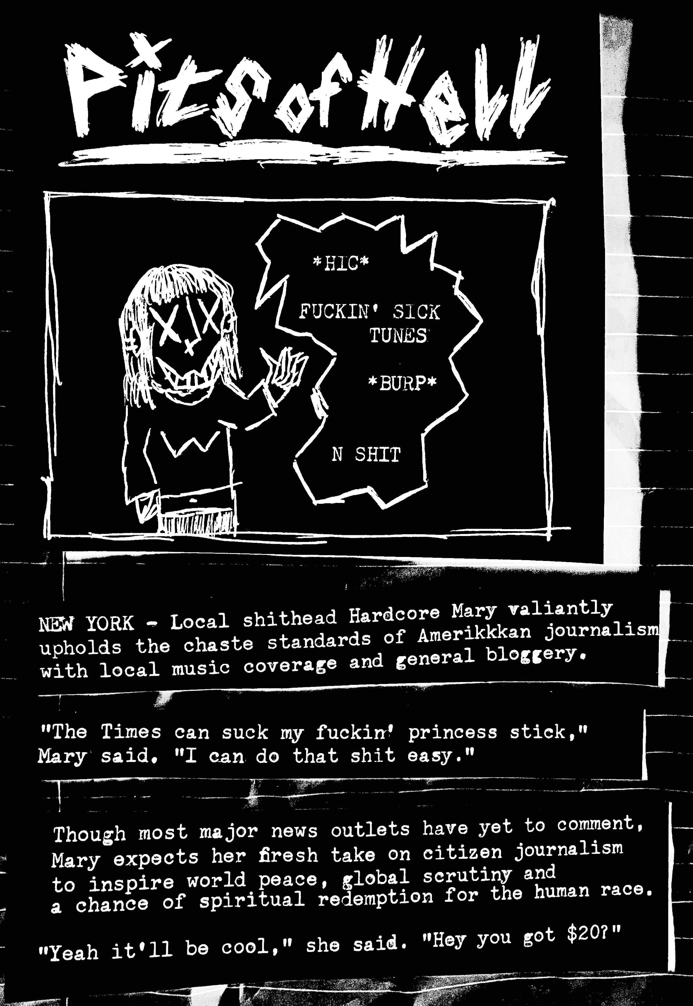 pits//of//hell